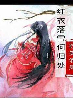 58问答交流平台电脑下载游戏的app,答疑解惑无限时!